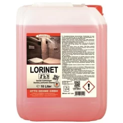 Sanitärgrundreiniger SW Power Gel 10 Liter -Reinigungsserien Laden 004a6083 a044 4f6c 848f 1bd4d2eb44ee