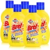 Bref Sidol Universal-Entkalker Aktiv-Zitronensäure 5x500 Ml Reinigungsmittel