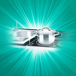 Bref Power Ceran & Stahl 6er Pack Edelstahl Reinigung 500 Ml Reinigungsmittel -Reinigungsserien Laden 04d7c21d 4278 41ce bb26 41af8de4e266