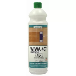 Wischwachs WiWa 407 1 Liter