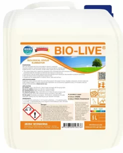 ARCORA Teppichreiniger Mit Encapsulation System TENAS 4IN1, 5L -Reinigungsserien Laden 08bbba4b d3ee 4cc8 b6f5 5cef49e6fad2 1