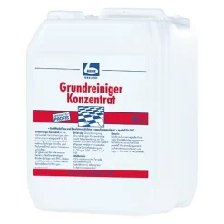 ARCORA Professioneller Fugenreiniger GROUT CLEANER, 5 L -Reinigungsserien Laden 09f0882c ffc4 4fe1 b901 7a464b1a3429