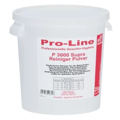 HAKA Geschirr-Reiniger Spülmaschine Pulver, 2kg -Reinigungsserien Laden 0a29ac2e e3e7 4881 8bf2 3edeba8bf12c