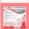 ARCORA Sanitärunterhaltsreiniger No1 SANITÄRREINIGER, 10L