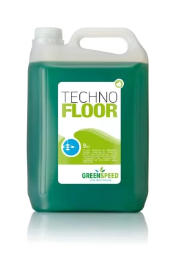 Holzwischpflege Floor Care 508 5 Liter 11 Holzwischpflege Floor Care 508 5 Liter -Reinigungsserien Laden 0acf8ed2 5287 4810 a8fb de3cc9bbdfda 1 scaled