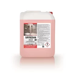 Sanitärreiniger Sanipur Foam 327 10 Liter -Reinigungsserien Laden 0e4a6fb3 6177 4eaa 94b7 1f1b8bce4949 2