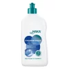 HAKA Hygienereiniger, 750 Ml