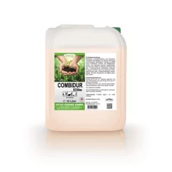 Lorito Combidur Ecoline Kennzeichnungsfreie Wischpflege Unterhaltsreiniger 10 Liter -Reinigungsserien Laden 113a0bd3 0688 487e 90e1 bf849bc302f9