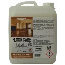 Holzwischpflege Laminatreiniger Lamiclean 467 1 Liter 10 Holzwischpflege Laminatreiniger Lamiclean 467 1 Liter -Reinigungsserien Laden 11c26369 b56e 4373 8bd2 aa17e44d6230 3