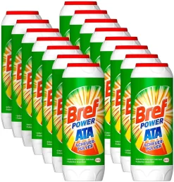 Bref Sidol Ata Scheuer Pulver 3er Pack Scheuerpulver Allzweckreiniger 3x500g 9 Bref Sidol Ata Scheuer Pulver 3er Pack Scheuerpulver Allzweckreiniger 3x500g -Reinigungsserien Laden 13efdab1 cf5c 4d19 a81b c12b978ba93e 3