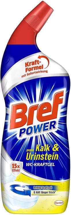 Biff Bad Total Zitrus Badreiniger Bad Reiniger Badezimmer 3x250 Ml Nachfüllpack -Reinigungsserien Laden 14734eb3 b9ce 45ad ab9f f25398470ab8 5