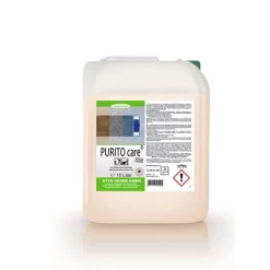 Wischpflege Purito 219 Polyurethan-Reiniger Vinyl-Reiniger 10 Liter 9 Wischpflege Purito 219 Polyurethan-Reiniger Vinyl-Reiniger 10 Liter -Reinigungsserien Laden 14d07606 3041 4dd0 972f 9a6961a7ab4e 6