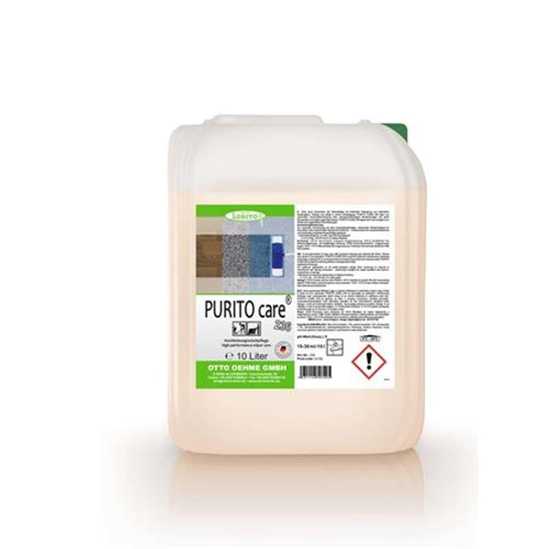 Wischpflege Steinrein 323 ( Steinreiniger ) 10 Liter 7 Wischpflege Steinrein 323 ( Steinreiniger ) 10 Liter – Bild 7