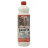 Lorito Sanifix Sanitärreiniger Kalklöser Kalkentferner Eco Tropical 1 Liter