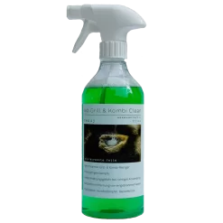 ARCORA Gebrauchsfertiger Hochalkalischer Grillreiniger GRILL-CLEAN, 10L 12 ARCORA Gebrauchsfertiger Hochalkalischer Grillreiniger GRILL-CLEAN, 10L -Reinigungsserien Laden 153106d2 70a0 48fd 930b 908ea9b23d37