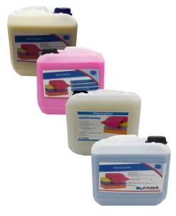 HAKA Sensitiv Weichspüler, 2 Liter -Reinigungsserien Laden 1561bd39 35be 420f 950b feb42e208ccd 1