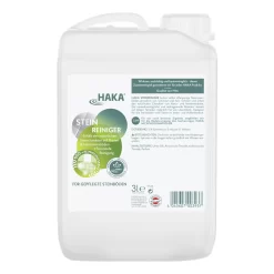 HAKA Steinreiniger Boden, 3 Liter