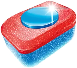 Somat Tabs 10 All In 1 Extra 25 Spülmaschinentabs 450g Spülmaschinenreiniger -Reinigungsserien Laden 17179ceb 86c6 45b8 b278 d3bea1968df1