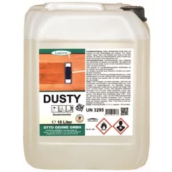 Staubbindemittel Dusty 424 Dusty 10 Liter
