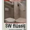 Sanitärgrundreiniger SW Flüssig 353 1 Liter