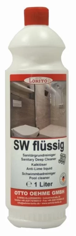 Sanitärgrundreiniger SW Power Gel 1 Liter 9 Sanitärgrundreiniger SW Power Gel 1 Liter -Reinigungsserien Laden 1821b91b 33ad 4f56 8188 bfb8e0f323e0 4