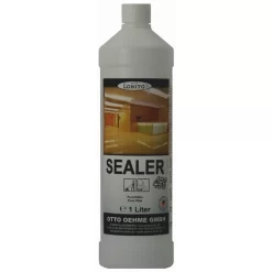 Porenfüller Sealer 456 N 1 Liter