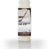 Fast Step Reiniger Für Polster Und Textile Bodenbeläge 1 Liter