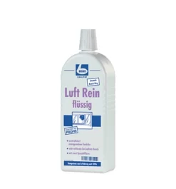 HAKA Raumspray, 250 Ml -Reinigungsserien Laden 1fcf32a1 97bc 48fe 9b23 8397cf90b74d