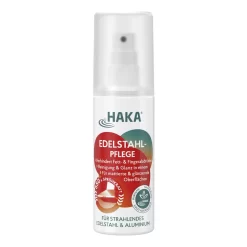 HAKA Edelholzpflege, 250 Ml 9 HAKA Edelholzpflege, 250 Ml -Reinigungsserien Laden 20f44a38 2d75 4a82 8734 b17d52d8c6c0 1