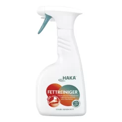 HAKA Fettreiniger Spray, 500 Ml