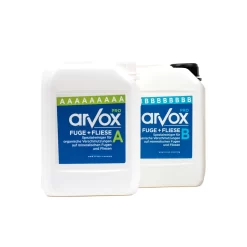 ARCORA Professioneller Fugenreiniger GROUT CLEANER, 500ml -Reinigungsserien Laden 230259a4 6a87 462a b3f7 8a8711835832 1