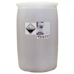 Lorito SA 133 Industriereiniger Spezialreiniger 200 Liter Fass