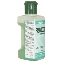 Rutschhemmer Antislip Antislip 1 Liter -Reinigungsserien Laden 27861aed c843 4cee b8e3 a54deda5510b 5