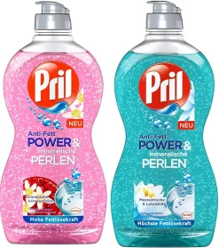 Geschirrspülmittel Spülflott 200 1 Liter -Reinigungsserien Laden 298b66ac 047c 434b b53c a15a00bad2c2 2