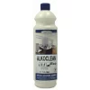 Lorito Alkoclean Eco 248 Bodenpflege Unterhaltsreiniger 1 Liter
