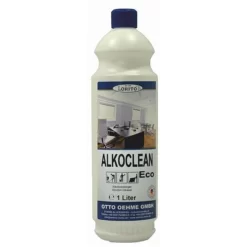 Alkoclean Flower Power 141 Bodenpflege Unterhaltsreiniger 1 Liter -Reinigungsserien Laden 2b2b78d1 9e55 4712 be5e 5af92fd265b2 3