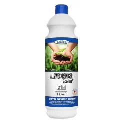 Lorito Essigreiniger 1 Liter -Reinigungsserien Laden 2c3c9d2f 99e3 49e4 94ad 49fa93aa3110 1