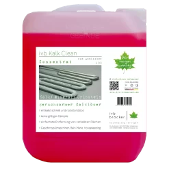 ARCORA Kalklöser Für Gewerbliche Maschinen CLEATOR, 10L -Reinigungsserien Laden 2c55e7dc 4b41 4e16 9827 efab5598ce5f