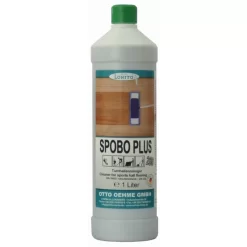 Wischpflege Alkoclean Lavendel 144 10 Liter -Reinigungsserien Laden 2c591730 c6b7 438c b7bd 1236a63e0294 2