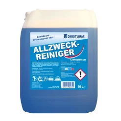 ARCORA Allzweckreiniger No5 CITRUS ALLZWECKREINIGER, 1L -Reinigungsserien Laden 2d039197 c794 462b 8a32 26d419a1f2d9