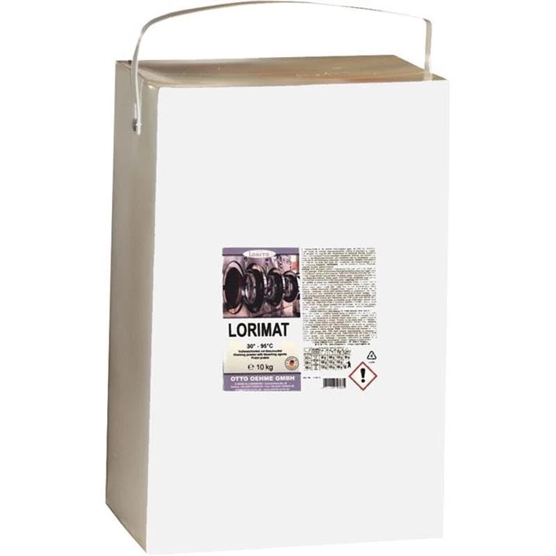 Vollwaschmittel Profi Waschmittel Dodomat 20 Kg Sack 4 Vollwaschmittel Profi Waschmittel Dodomat 20 Kg Sack – Bild 4