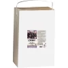 Lorito Lorimat 240 Vollwaschmittel Profi Waschmittel 10 Kg Karton