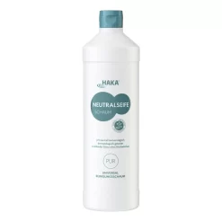 HAKA Putz-Elfe Universalreinigungsspray Für Glas, Displays, 1 Liter Nachfüllflasche 9 HAKA Putz-Elfe Universalreinigungsspray Für Glas, Displays, 1 Liter Nachfüllflasche -Reinigungsserien Laden 31e5dd0f 8c42 467a ba66 a9c0fabdc3fd 5