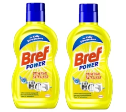 Bref Sidol Power Backofen & Grill Reiniger 5x500 Ml Reinigungsmittel Reinigen 11 Bref Sidol Power Backofen & Grill Reiniger 5x500 Ml Reinigungsmittel Reinigen -Reinigungsserien Laden 32a9d951 035d 4209 ae7d faab8db7d8e7 4