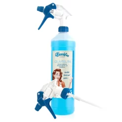 ARCORA Glas-und Spiegelreiniger No3 Glasreiniger, 1L -Reinigungsserien Laden 38766821 b29a 4293 8c50 c7f7b38a4ee2