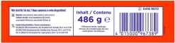 Somat 7 All In 1 Multi Aktiv Spülmaschinentabs 27 Tabs Geschirrspülreiniger -Reinigungsserien Laden 39a68c7a 1b6a 473d 9b5a f89b86ae58c2