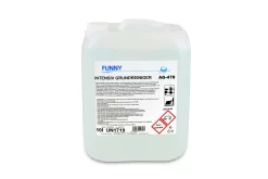 Holzwischpflege Laminatreiniger Lamiclean 467 10 Liter 11 Holzwischpflege Laminatreiniger Lamiclean 467 10 Liter -Reinigungsserien Laden 3a9ab5f6 3f28 4d72 b75f 993813546dc2