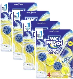 WC Frisch Kraft-Aktiv Blauspüler Chlor WC Reinigen Toilette 5x1 Stück Reiniger 13 WC Frisch Kraft-Aktiv Blauspüler Chlor WC Reinigen Toilette 5x1 Stück Reiniger -Reinigungsserien Laden 3c04bcac c6e6 44ea a698 018c9aa5a57e 4