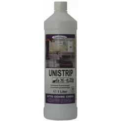 Grundreiniger Unistrip 239 1 Liter