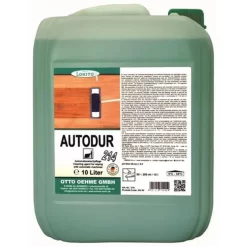 Lorito Autodur 214 Automatenreiniger 200 L Fass Fußbodenreiniger -Reinigungsserien Laden 3f4438d9 5ba3 4073 ae8a e7e3d8048954 2